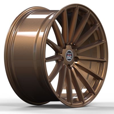 TEAM82 RS114 BRONZE