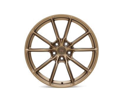 TEAM82 SI610 BRONZE