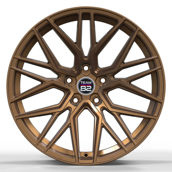 TEAM82 RS112 BRONZE